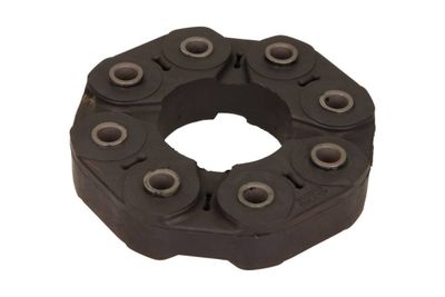 Шарнир, карданный вал MAXGEAR 49-1369