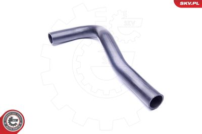 Трубка нагнетаемого воздуха ESEN SKV 43SKV083