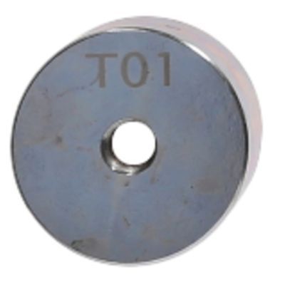 Instruments KS TOOLS 460.0906