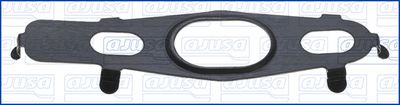 Blīve, Eļļas noliešana (Kompresors) AJUSA 01952800