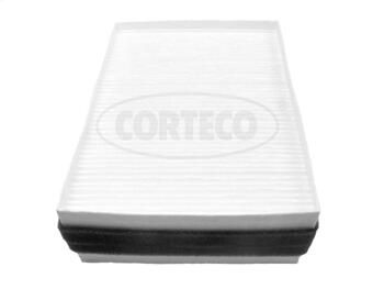 Filtrs, Salona telpas gaiss CORTECO 80000362