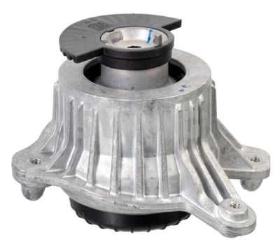 Piekare, Dzinējs SWAG 33 10 3663