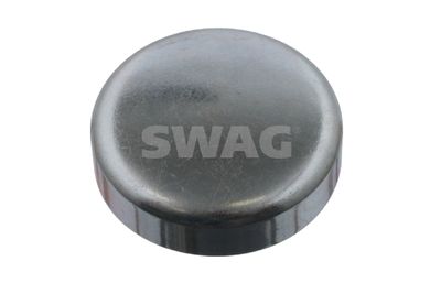 Пробка антифриза SWAG 30 93 1793