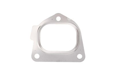 Прокладка, выпускной коллектор KAMOKA 8705315