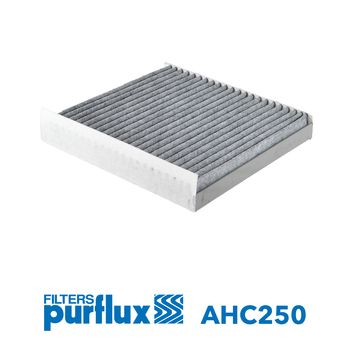  PURFLUX AHC250