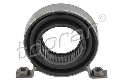 Подвеска, карданный вал TOPRAN 200 786