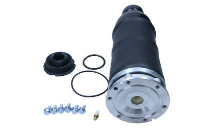 Pneimoatspere, Balstiekārta MAXGEAR 11-0770