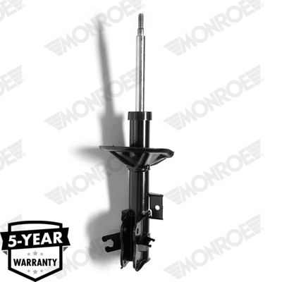 Амортизатор MONROE G16287