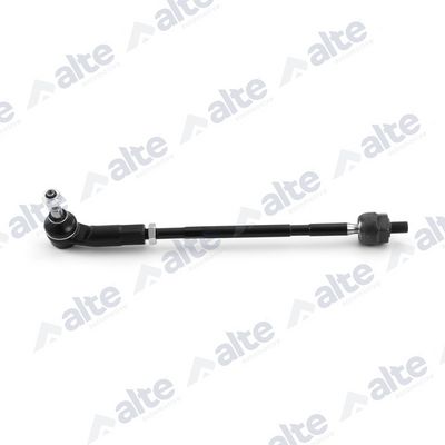 Поперечная рулевая тяга ALTE AUTOMOTIVE 90626AL