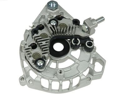 Drošības vāciņš, Ģenerators AS-PL ARC3097