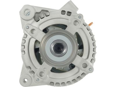 Ģenerators AS-PL A6948S