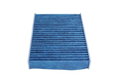 Фильтр, воздух во внутренном пространстве MAXGEAR 26-1777