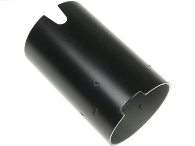 Обмотка возбуждения, стартер AS-PL SF0017