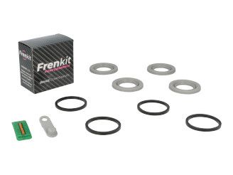 reperaturka zacisku performance FRENKIT 663801