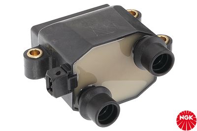 Aizdedzes spole NGK 48118