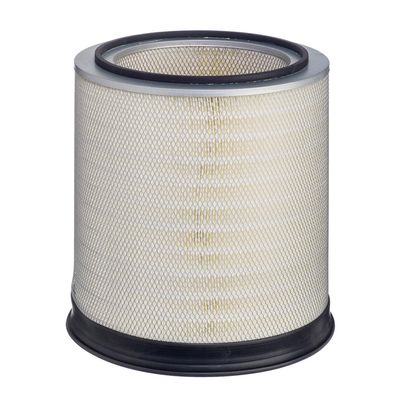Воздушный фильтр HENGST FILTER E2055L