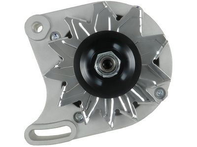 Ģenerators AS-PL A9501S