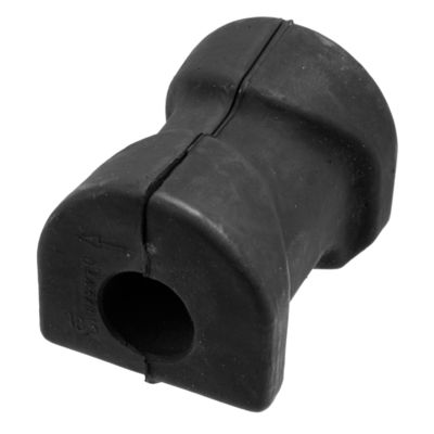Piekare, Stabilizators LEMFÖRDER 13135 01