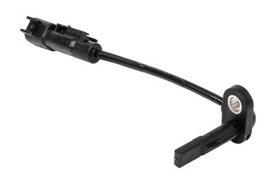 Датчик, частота вращения колеса ATE 24.0711-5432.3