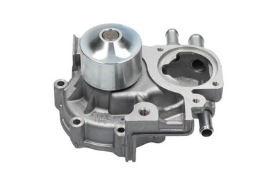 Ūdens sūknis, dzinēja dzesēšana KAVO PARTS SW-3653