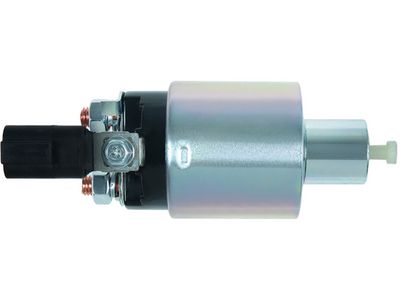 Ievilcējrelejs, Starteris AS-PL SS5257S