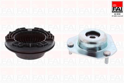 Remkomplekts, Amortizatora statnes balsts FAI AutoParts SS9096