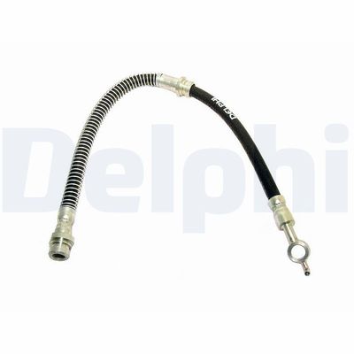 Bremžu šļūtene DELPHI LH6200