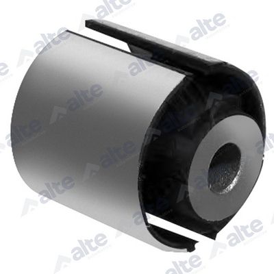 Piekare, Šķērssvira ALTE AUTOMOTIVE 89278AL