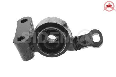 Piekare, Šķērssvira SIDEM 821657