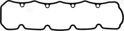 Прокладка, крышка головки цилиндра GLASER X53877-01