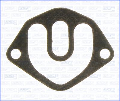 Blīve, Izplūdes gāzu recirkulācijas vārsts AJUSA 01083400