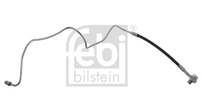 Тормозной шланг FEBI BILSTEIN 33019