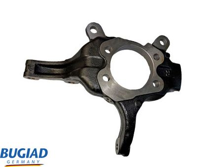 Поворотный кулак, подвеска колеса BUGIAD BSP25595