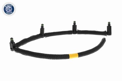 Шланг, утечка топлива VAICO V25-1472