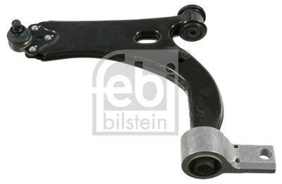 Neatkarīgās balstiekārtas svira, Riteņa piekare FEBI BILSTEIN 22459