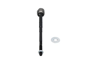 Осевой шарнир, рулевая тяга KAVO PARTS STR-3511
