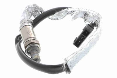 Lambda zonde VEMO V10-76-0073