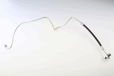 Тормозной шланг HELLA 8AH 355 460-631