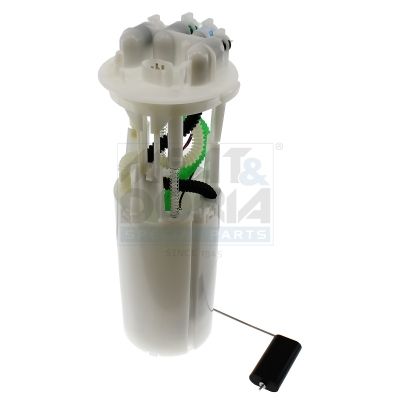 Элемент системы питания MEAT & DORIA 77124