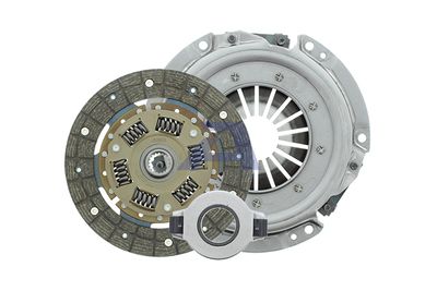 Sajūga komplekts AISIN KN-034
