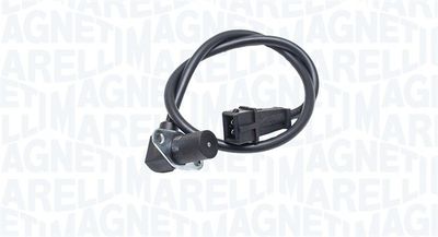 Датчик импульсов MAGNETI MARELLI 064820162010