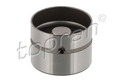 Толкатель TOPRAN 100 652