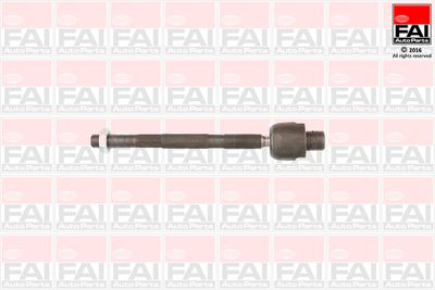 Осевой шарнир, рулевая тяга FAI AutoParts SS7069