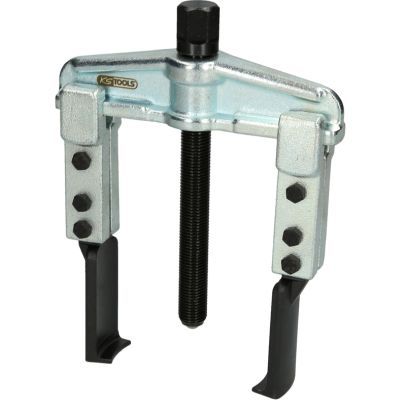 Iekšējais/Ārējais novilcējs KS TOOLS 620.0027