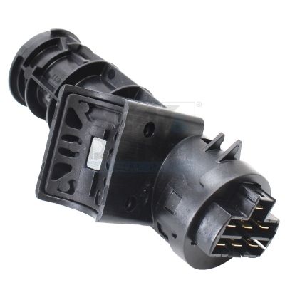 Замок вала рулевого колеса MEAT & DORIA 28006