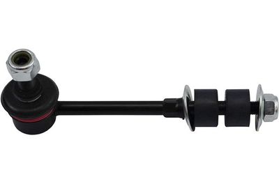 Тяга / стойка, стабилизатор KAVO PARTS SLS-3034