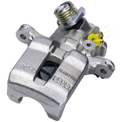 Bremžu suports JAPANPARTS CAL519LJM