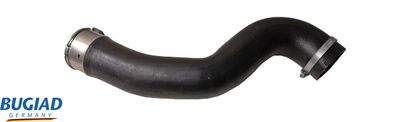 Pūtes sistēmas gaisa caurule BUGIAD 82493