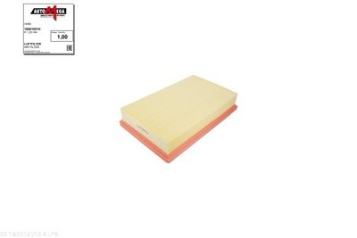 Воздушный фильтр AUTOMEGA 180016510