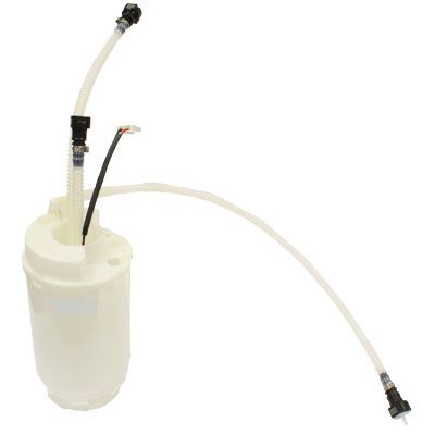 Элемент системы питания HITACHI 133456